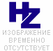   Zanussi ZDS 699 EY