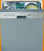   Electrolux ESI 6260 X