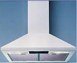  Whirlpool AKR 676 NB