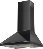  Krona ELIS 500 black