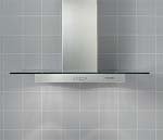  Electrolux EFC 9640 X