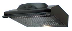  Ardo NF 61 SLI W