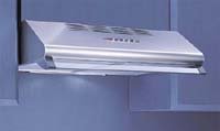  Ardo Wind 60 IX