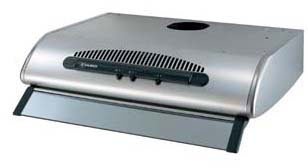  Faber MILLENNO 2M W A 60