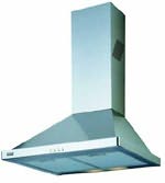 Krona Gala 900inox
