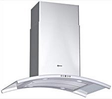  Neff D91M5 N0