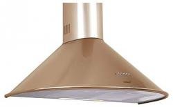  Cata Q-7760 copper / cobre