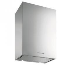  Falmec Altair 60