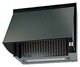  Faber 2104/35 BR A 60