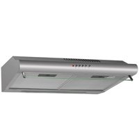  Cata P-3050 inox