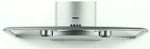  Bosch DKE 955 D