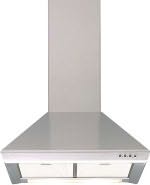  Brandt HD 600 B