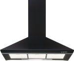  Brandt HD 900 B