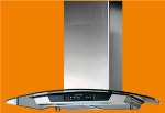  Electrolux EFC 639 X