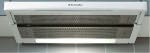  Electrolux EFP 636 SK