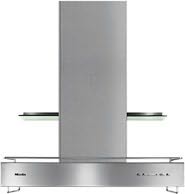  Miele DA 259-2