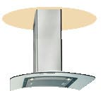  Gorenje DKG 915 E