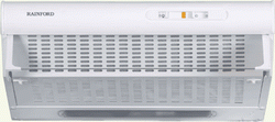  Rainford RCH-109BR
