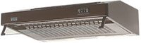  Krona Agata 600 brown