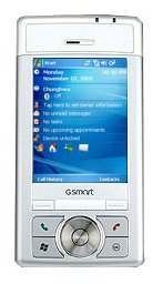   Gigabyte  GSmart i300