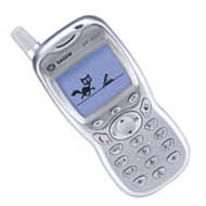   Sagem MW 3020