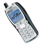   Sagem MW 3026