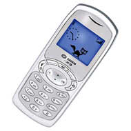   Sagem myX-3