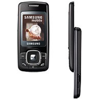   Samsung SGH-M610 Sweet Pink