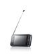   Samsung S5233T Star TV black