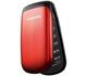   Samsung E1150 ruby red