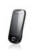   Samsung I5800 GALAXY 580  black