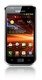   Samsung I9001 GALAXY S Plus