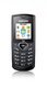   Samsung E1175T black