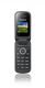   Samsung E1195 TA gray