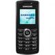   Samsung E2121 black