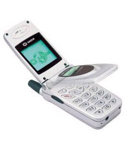   Sagem my3088