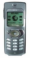   Philips 9@9++