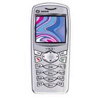   Sagem myX-3-2