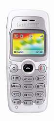   Alcatel OT 332