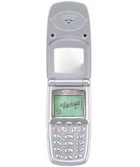   Sagem myC-1