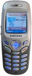   Samsung SGH-C200