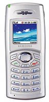   Samsung SGH-C100