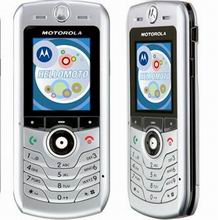   Motorola L2