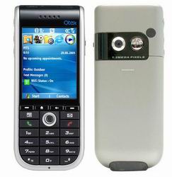   QTek 8310