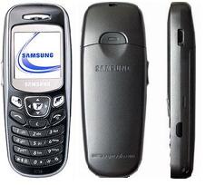   Samsung SGH-C230