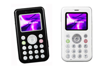   VK_Mobile VK2010