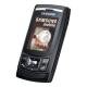   Samsung SGH-D840 + bluetooth