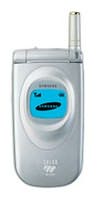   Samsung SGH-S100