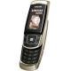   Samsung SGH-E830 gold, silver