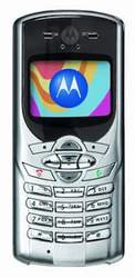   Motorola C350